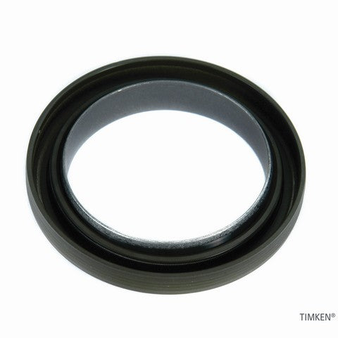 Engine Crankshaft Seal Timken SL260025