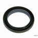 Engine Crankshaft Seal Timken SL260025