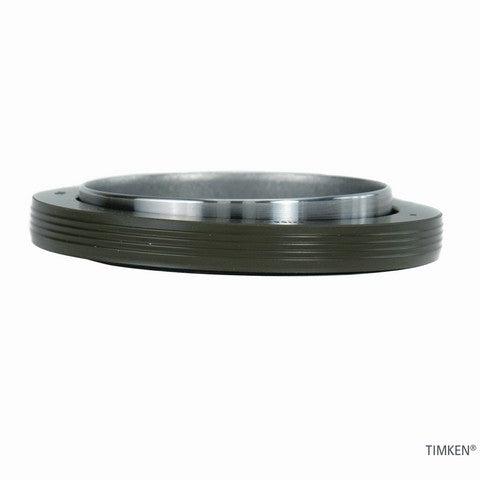 Engine Crankshaft Seal Timken SL260025