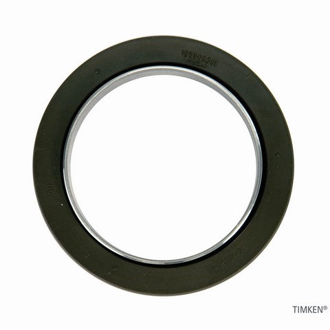 Engine Crankshaft Seal Timken SL260025