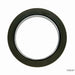 Engine Crankshaft Seal Timken SL260025