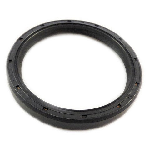 Transfer Case Input Shaft Seal DT Components SL260026