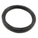 Transfer Case Input Shaft Seal DT Components SL260026