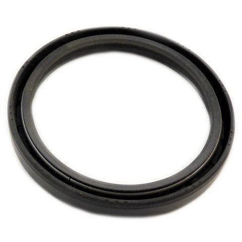 Transfer Case Input Shaft Seal DT Components SL260026
