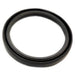 Transfer Case Input Shaft Seal DT Components SL260026