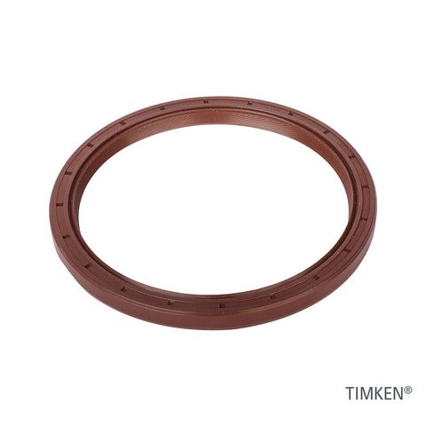 Engine Crankshaft Seal Timken SL260027