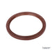 Engine Crankshaft Seal Timken SL260027