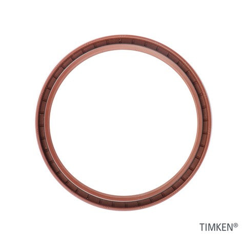 Engine Crankshaft Seal Timken SL260027