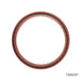 Engine Crankshaft Seal Timken SL260027
