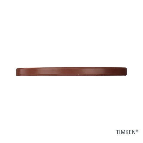 Engine Crankshaft Seal Timken SL260027