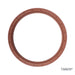 Engine Crankshaft Seal Timken SL260027