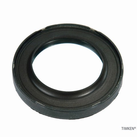 Engine Crankshaft Seal Timken SL260028