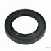 Engine Crankshaft Seal Timken SL260028
