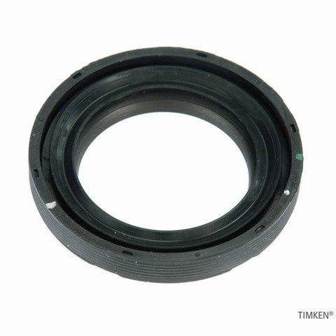 Engine Crankshaft Seal Timken SL260028