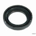 Engine Crankshaft Seal Timken SL260028