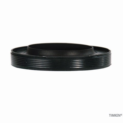 Engine Crankshaft Seal Timken SL260028