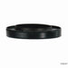 Engine Crankshaft Seal Timken SL260028