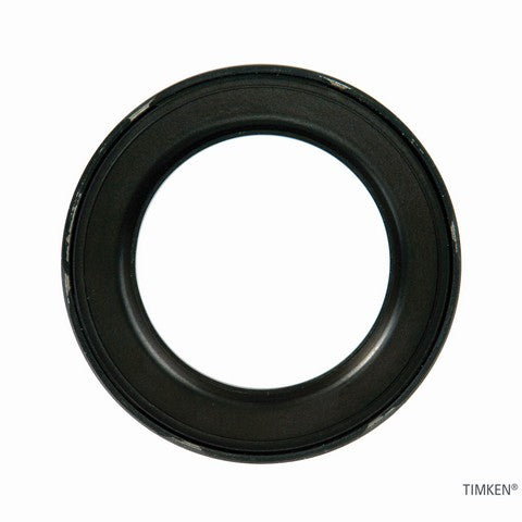Engine Crankshaft Seal Timken SL260028