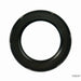 Engine Crankshaft Seal Timken SL260028