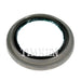 Wheel Seal Timken SL260029