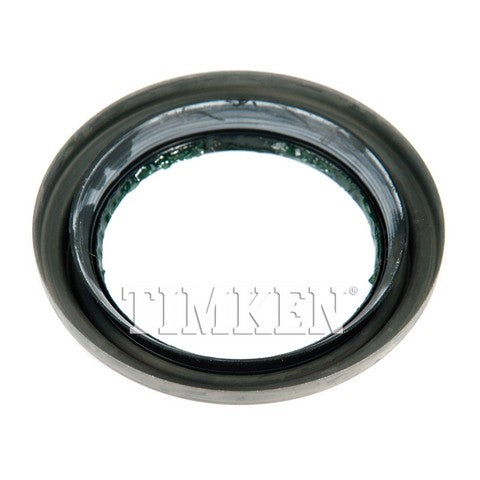 Wheel Seal Timken SL260029