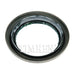 Wheel Seal Timken SL260029