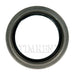 Wheel Seal Timken SL260029