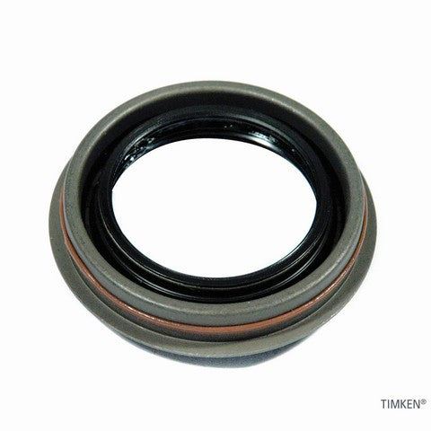 Drive Axle Shaft Seal Timken SL260030