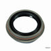 Drive Axle Shaft Seal Timken SL260030