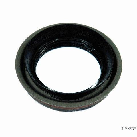 Drive Axle Shaft Seal Timken SL260030