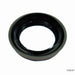 Drive Axle Shaft Seal Timken SL260030