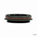 Drive Axle Shaft Seal Timken SL260030