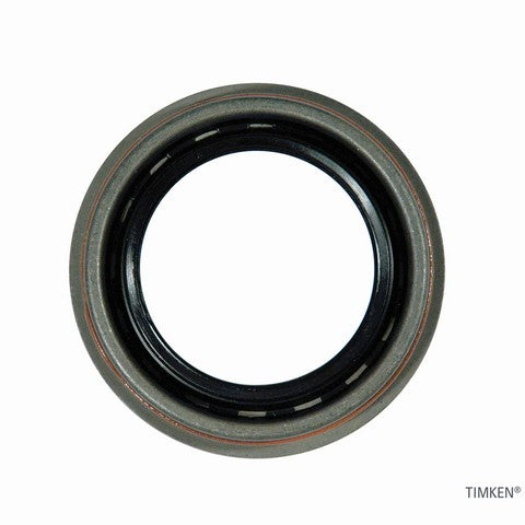 Drive Axle Shaft Seal Timken SL260030