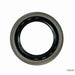 Drive Axle Shaft Seal Timken SL260030