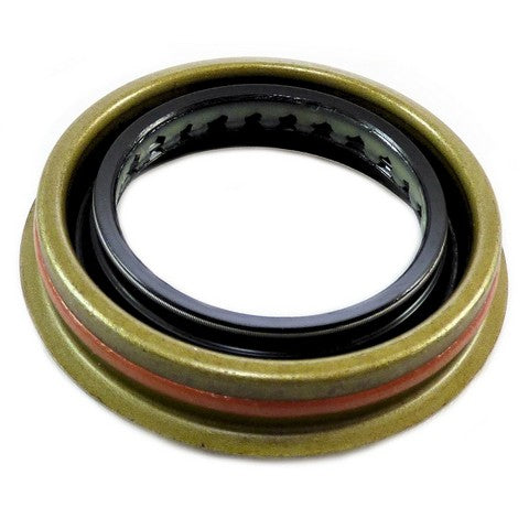 Drive Axle Shaft Seal DT Components SL260030