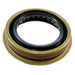 Drive Axle Shaft Seal DT Components SL260030