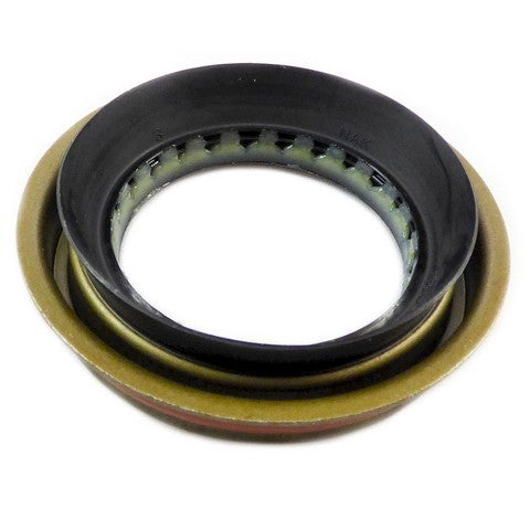 Drive Axle Shaft Seal DT Components SL260030