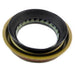 Drive Axle Shaft Seal DT Components SL260030