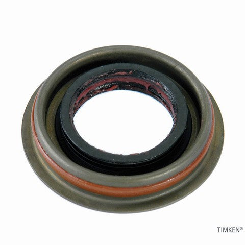 Differential Seal Timken SL260031
