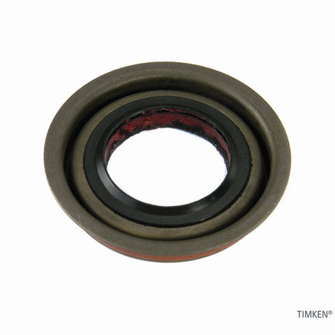 Differential Seal Timken SL260031