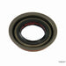 Differential Seal Timken SL260031