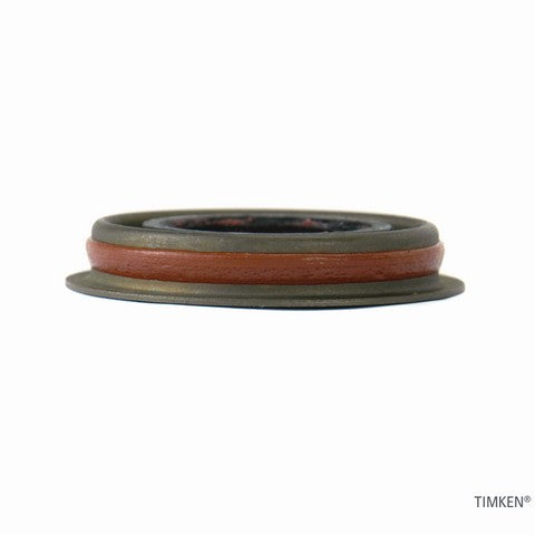 Differential Seal Timken SL260031
