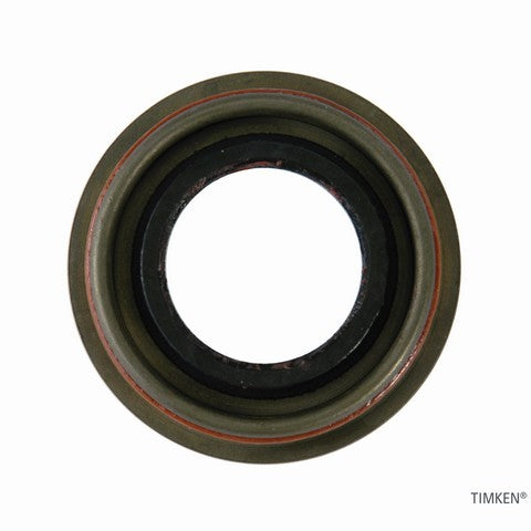 Differential Seal Timken SL260031