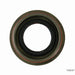 Differential Seal Timken SL260031