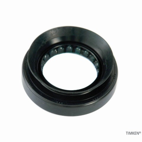 Differential Pinion Seal Timken SL260032