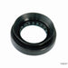 Differential Pinion Seal Timken SL260032