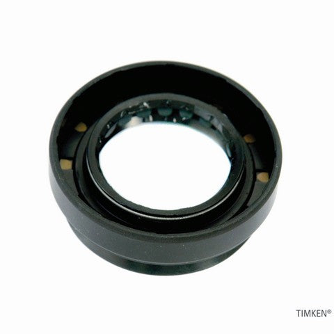 Differential Pinion Seal Timken SL260032