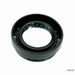 Differential Pinion Seal Timken SL260032