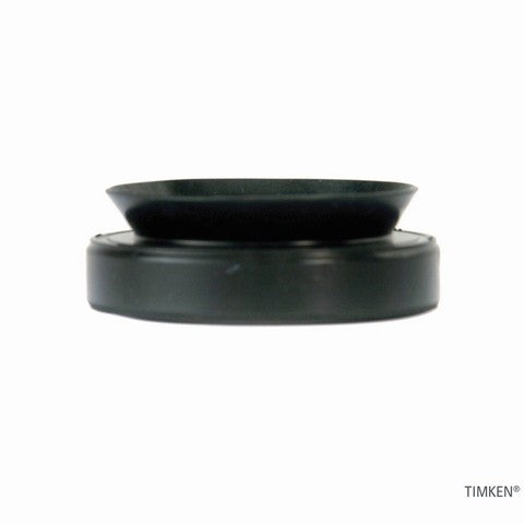 Differential Pinion Seal Timken SL260032