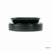 Differential Pinion Seal Timken SL260032